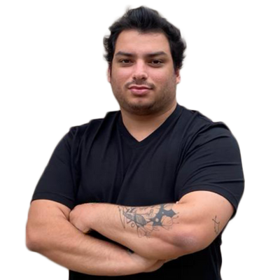 Tolga Kağan Özbenli