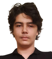 Ulaş Özyıldırım