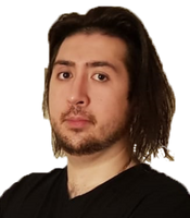 Sergen Yeşilkayalı