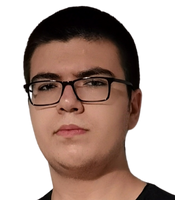 Atalay Altınışık