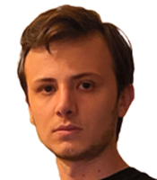 Belya Can Musabaşoğlu