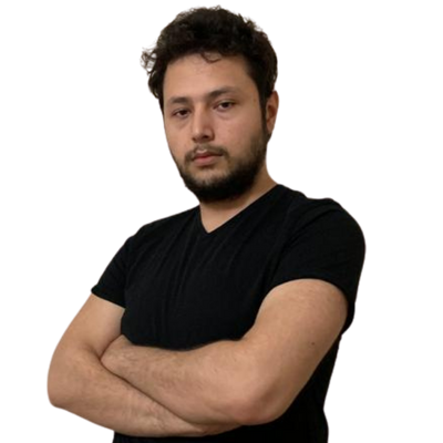 Onur Güler