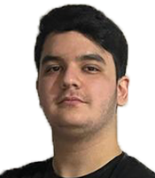 Muhammet Melih Ertekin