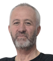 Şerafettin Beytekin