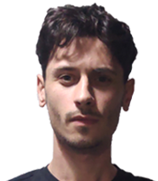 Ahmed Mert Çancılar