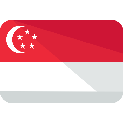 Singapur