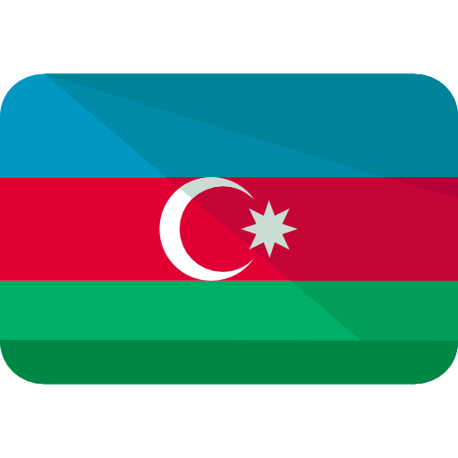 Azerbaycan